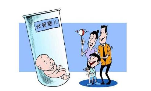 培养箱
